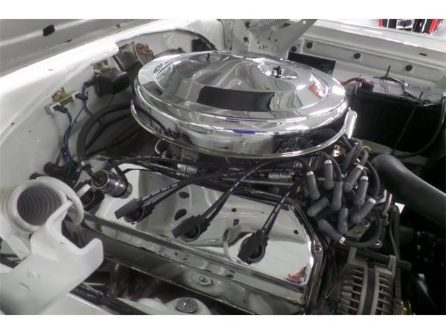 1966 Plymouth Satellite (CC-2088269) for sale in Greensboro, North Carolina