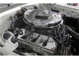 1966 Plymouth Satellite (CC-2088269) for sale in Greensboro, North Carolina