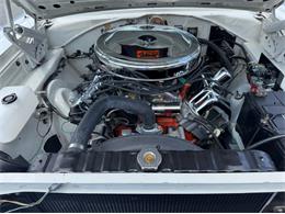 1966 Plymouth Satellite (CC-2088269) for sale in Greensboro, North Carolina