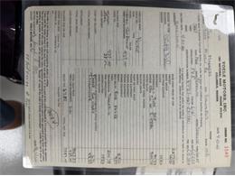 1966 Plymouth Satellite (CC-2088269) for sale in Greensboro, North Carolina