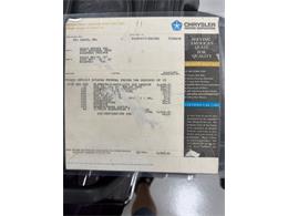 1966 Plymouth Satellite (CC-2088269) for sale in Greensboro, North Carolina