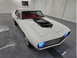 1969 Chevrolet Camaro (CC-2088270) for sale in Greensboro, North Carolina