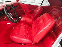 1969 Chevrolet Camaro (CC-2088270) for sale in Greensboro, North Carolina