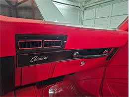 1969 Chevrolet Camaro (CC-2088270) for sale in Greensboro, North Carolina