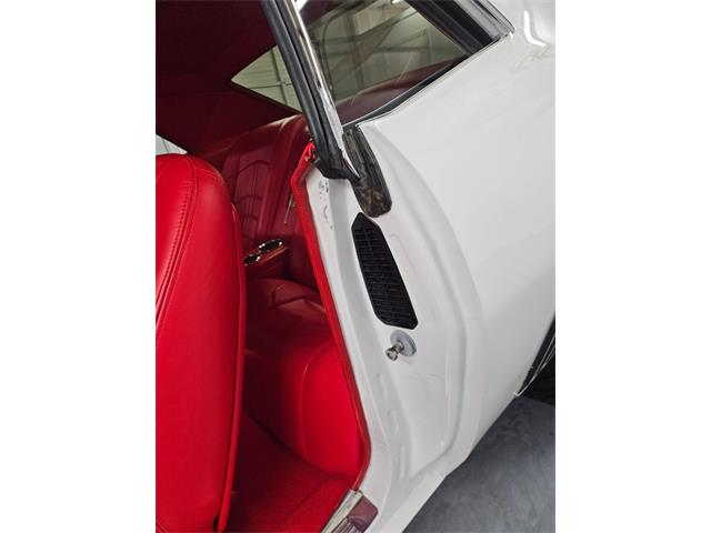 1969 Chevrolet Camaro (CC-2088270) for sale in Greensboro, North Carolina