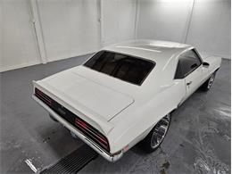 1969 Chevrolet Camaro (CC-2088270) for sale in Greensboro, North Carolina