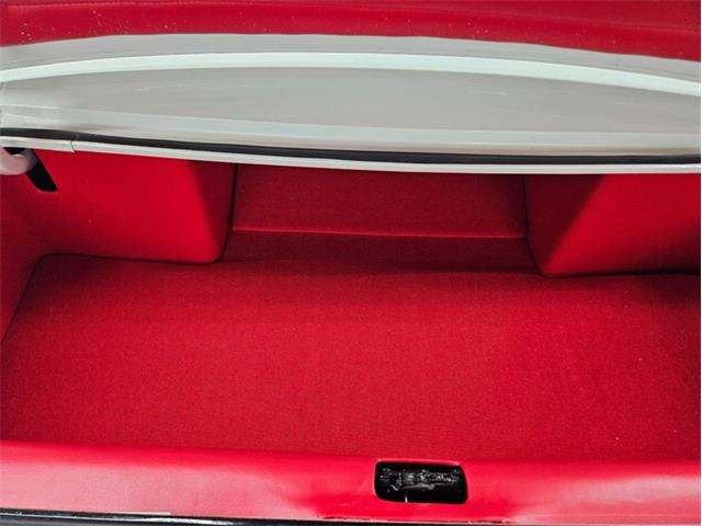1969 Chevrolet Camaro (CC-2088270) for sale in Greensboro, North Carolina