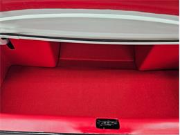 1969 Chevrolet Camaro (CC-2088270) for sale in Greensboro, North Carolina