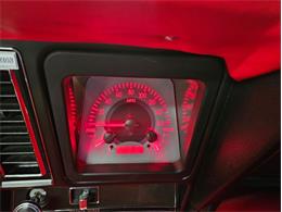 1969 Chevrolet Camaro (CC-2088270) for sale in Greensboro, North Carolina