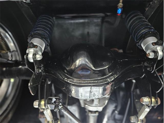 1969 Chevrolet Camaro (CC-2088270) for sale in Greensboro, North Carolina