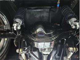 1969 Chevrolet Camaro (CC-2088270) for sale in Greensboro, North Carolina