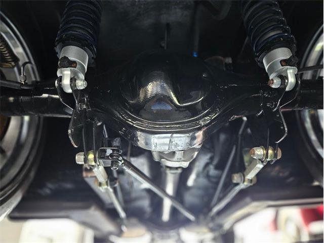 1969 Chevrolet Camaro (CC-2088270) for sale in Greensboro, North Carolina