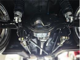 1969 Chevrolet Camaro (CC-2088270) for sale in Greensboro, North Carolina