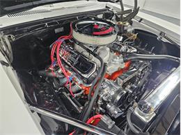 1969 Chevrolet Camaro (CC-2088270) for sale in Greensboro, North Carolina