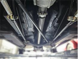 1969 Chevrolet Camaro (CC-2088270) for sale in Greensboro, North Carolina