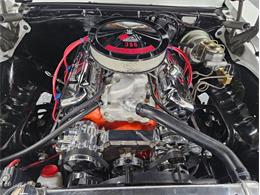 1969 Chevrolet Camaro (CC-2088270) for sale in Greensboro, North Carolina