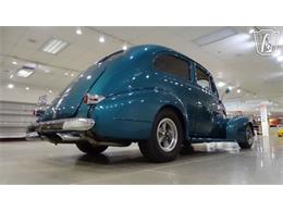 1937 Pontiac Coupe (CC-2088272) for sale in O'Fallon, Illinois