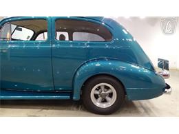 1937 Pontiac Coupe (CC-2088272) for sale in O'Fallon, Illinois