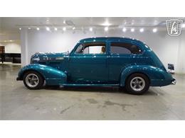 1937 Pontiac Coupe (CC-2088272) for sale in O'Fallon, Illinois