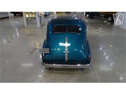 1937 Pontiac Coupe (CC-2088272) for sale in O'Fallon, Illinois