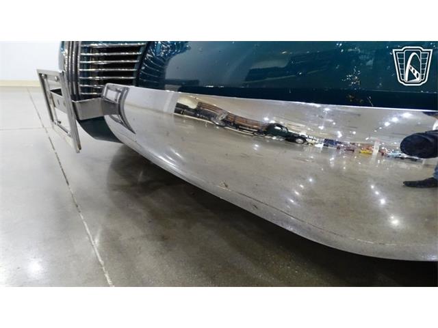 1937 Pontiac Coupe (CC-2088272) for sale in O'Fallon, Illinois