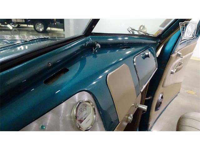 1937 Pontiac Coupe (CC-2088272) for sale in O'Fallon, Illinois