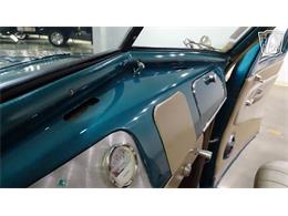 1937 Pontiac Coupe (CC-2088272) for sale in O'Fallon, Illinois