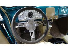 1937 Pontiac Coupe (CC-2088272) for sale in O'Fallon, Illinois