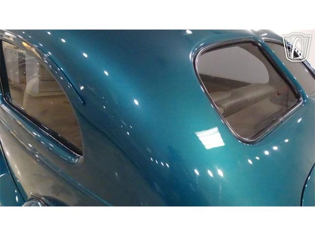 1937 Pontiac Coupe (CC-2088272) for sale in O'Fallon, Illinois