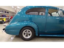1937 Pontiac Coupe (CC-2088272) for sale in O'Fallon, Illinois