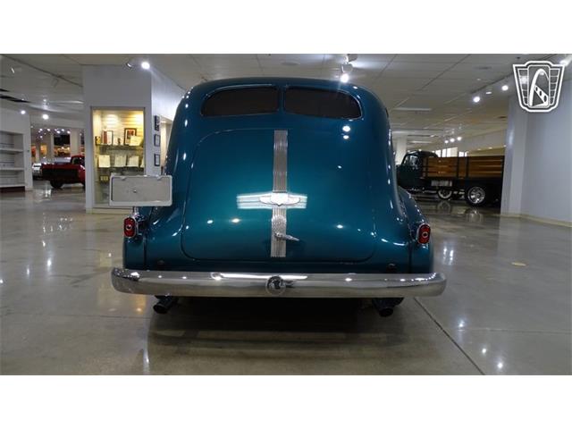 1937 Pontiac Coupe (CC-2088272) for sale in O'Fallon, Illinois