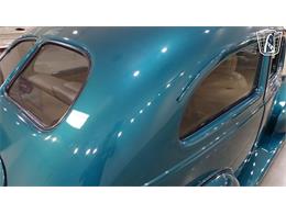 1937 Pontiac Coupe (CC-2088272) for sale in O'Fallon, Illinois