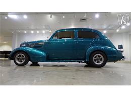 1937 Pontiac Coupe (CC-2088272) for sale in O'Fallon, Illinois