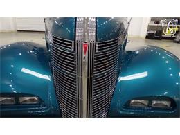 1937 Pontiac Coupe (CC-2088272) for sale in O'Fallon, Illinois