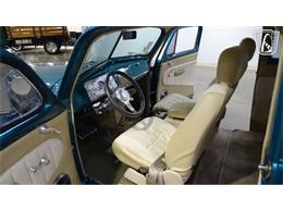 1937 Pontiac Coupe (CC-2088272) for sale in O'Fallon, Illinois