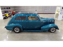 1937 Pontiac Coupe (CC-2088272) for sale in O'Fallon, Illinois