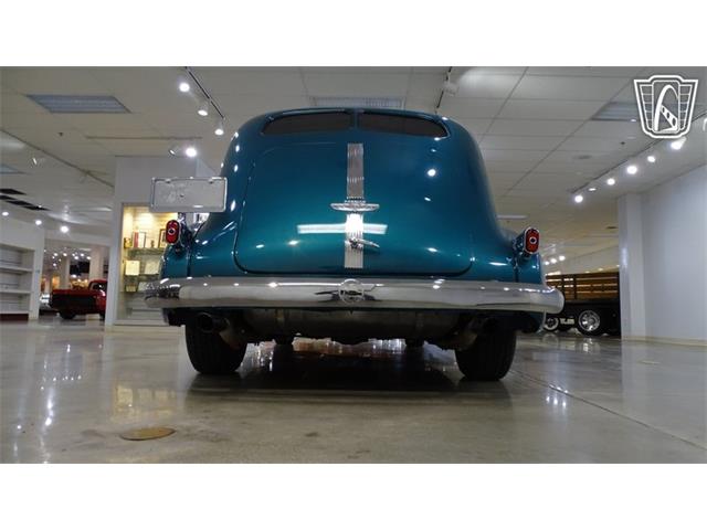 1937 Pontiac Coupe (CC-2088272) for sale in O'Fallon, Illinois
