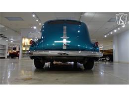 1937 Pontiac Coupe (CC-2088272) for sale in O'Fallon, Illinois