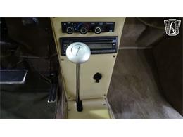 1937 Pontiac Coupe (CC-2088272) for sale in O'Fallon, Illinois