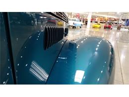 1937 Pontiac Coupe (CC-2088272) for sale in O'Fallon, Illinois
