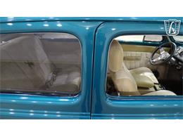 1937 Pontiac Coupe (CC-2088272) for sale in O'Fallon, Illinois