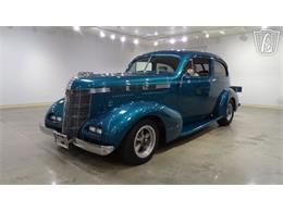 1937 Pontiac Coupe (CC-2088272) for sale in O'Fallon, Illinois