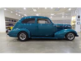 1937 Pontiac Coupe (CC-2088272) for sale in O'Fallon, Illinois