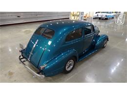 1937 Pontiac Coupe (CC-2088272) for sale in O'Fallon, Illinois