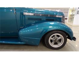 1937 Pontiac Coupe (CC-2088272) for sale in O'Fallon, Illinois