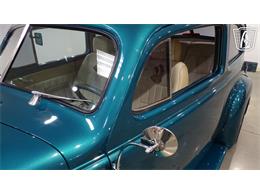 1937 Pontiac Coupe (CC-2088272) for sale in O'Fallon, Illinois