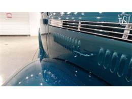 1937 Pontiac Coupe (CC-2088272) for sale in O'Fallon, Illinois
