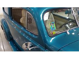 1937 Pontiac Coupe (CC-2088272) for sale in O'Fallon, Illinois