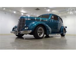 1937 Pontiac Coupe (CC-2088272) for sale in O'Fallon, Illinois
