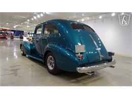 1937 Pontiac Coupe (CC-2088272) for sale in O'Fallon, Illinois
